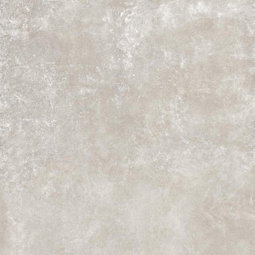 Peronda Grunge Beige As C R 60x60