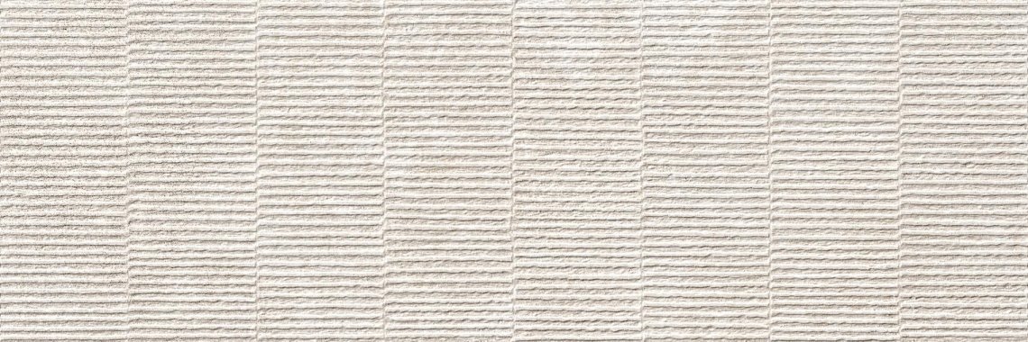 Peronda Grunge Beige Decor 25x75