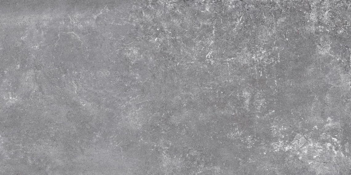 Peronda Grunge Grey As C R 60x120