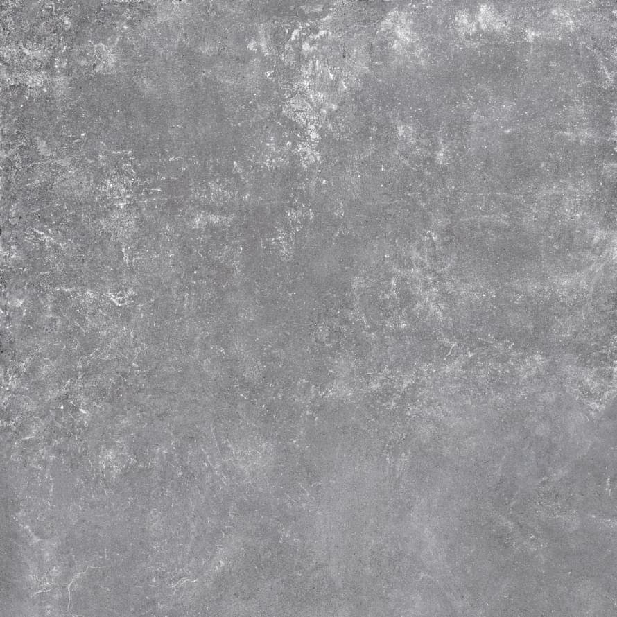 Peronda Grunge Grey As C R 60x60