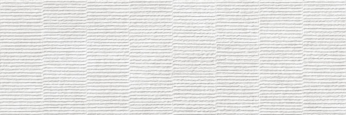 Peronda Grunge White Decor 25x75