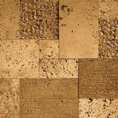 Peronda Harmony Atelier D.Sand Gold 30x30