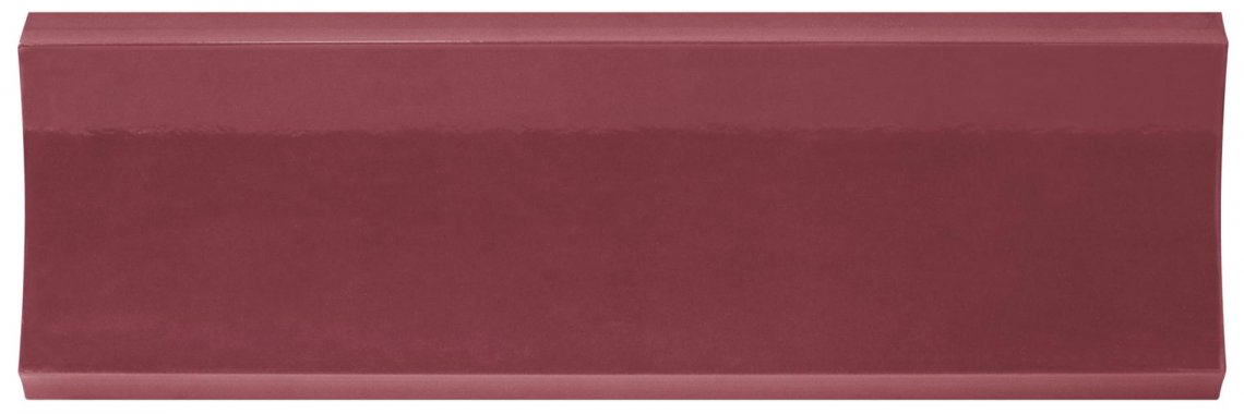 Peronda Harmony Bow Bordeaux 15x45