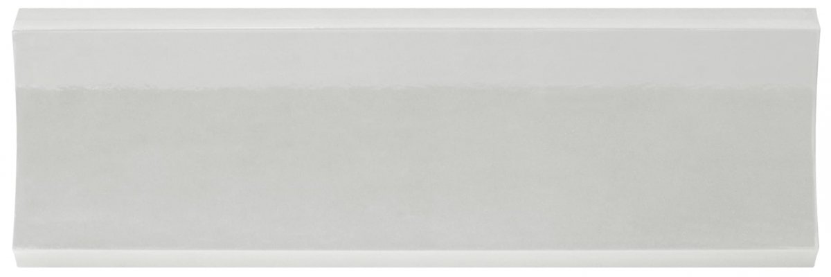 Peronda Harmony Bow Silver 15x45