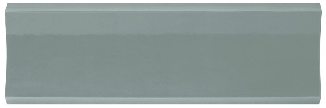 Peronda Harmony Bow Teal 15x45