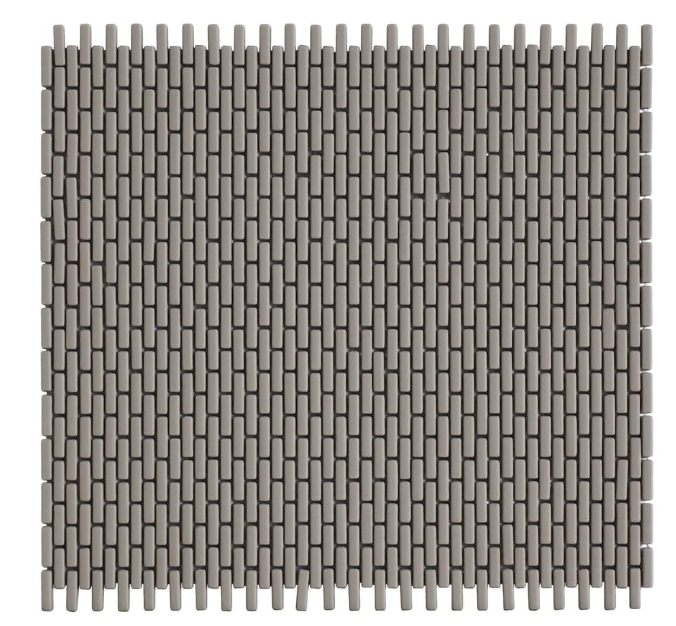 Peronda Harmony Calm D.Repose Grey 28.5x29.7