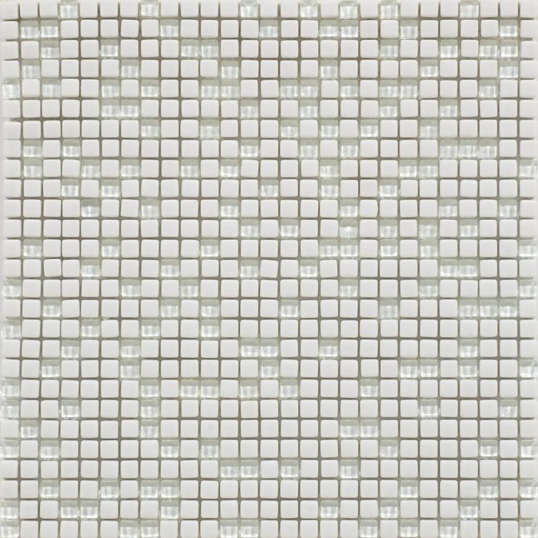 Peronda Harmony Calm D.Serene White 30.5x30.5