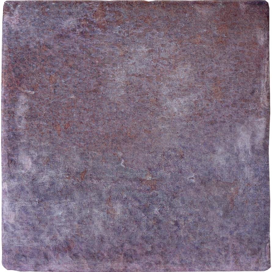 Peronda Harmony Dyroy Aubergine 10x10