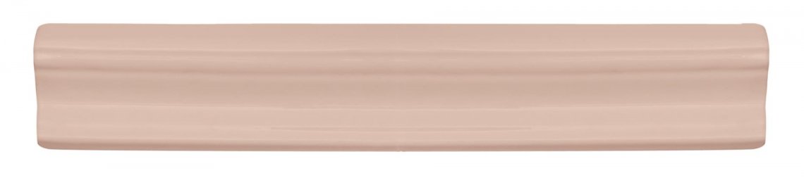 Peronda Harmony Poitiers Rose 5x30