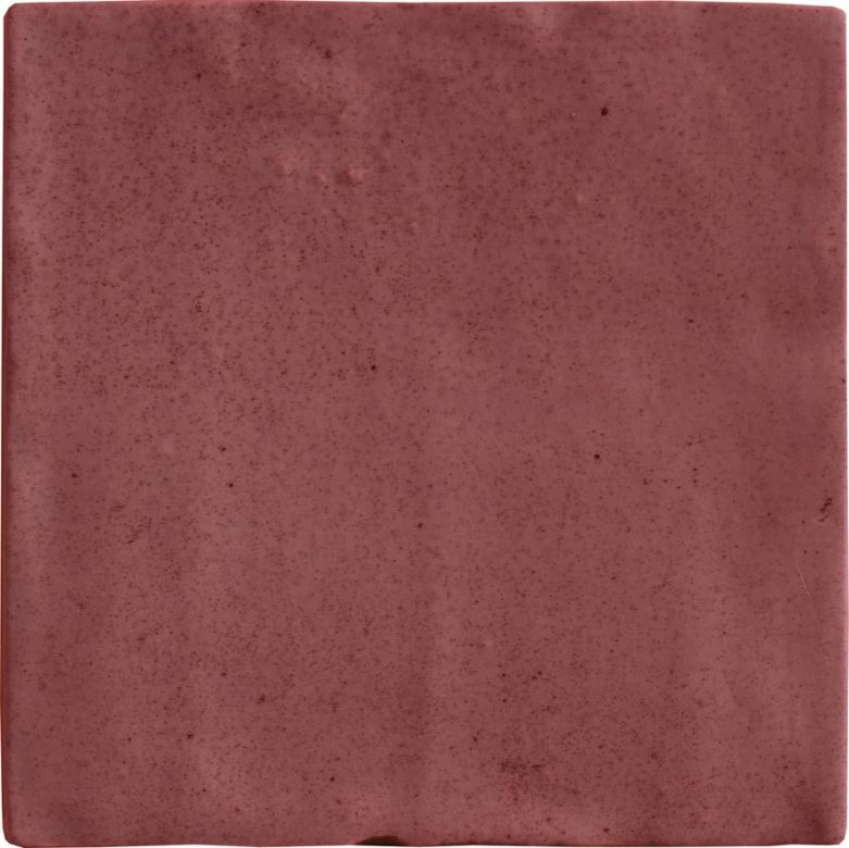 Peronda Harmony Sahn Red 10x10