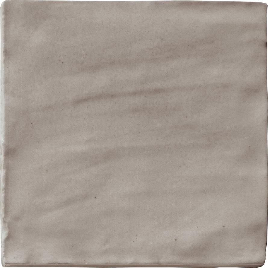 Peronda Harmony Sahn Taupe 10x10