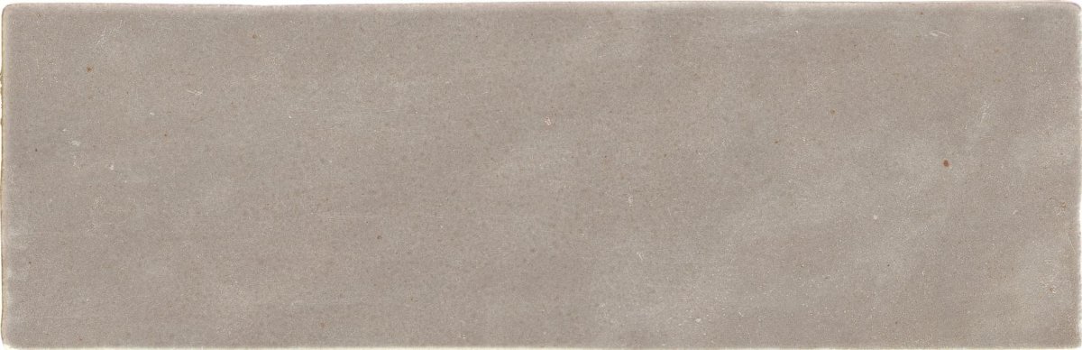 Peronda Harmony Sahn Taupe 6.5x20