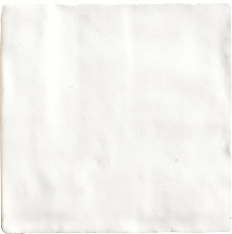 Peronda Harmony Sahn White 10x10