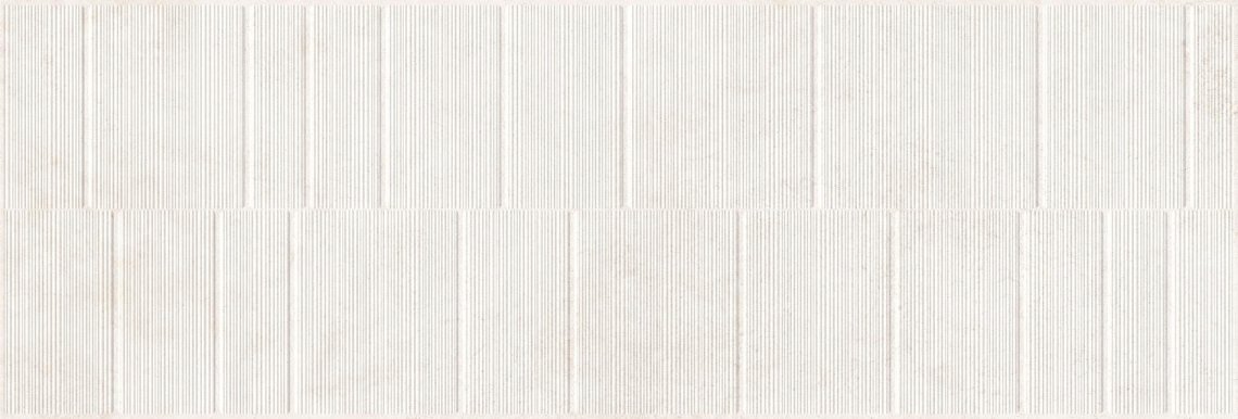 Peronda Kampala Decor Bone 40x120