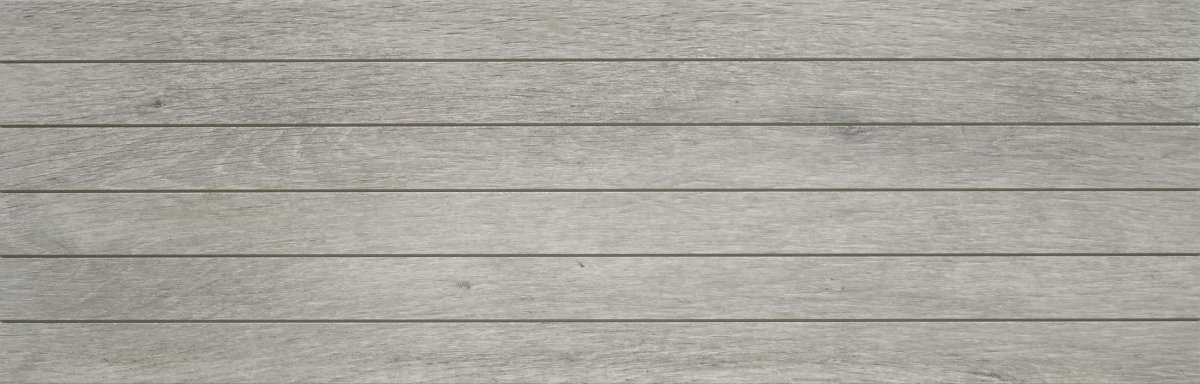 Peronda Lenk D Smoke Stripes As C 24x75