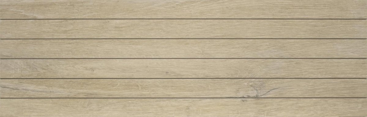 Peronda Lenk D Taupe Stripes As C 24x75