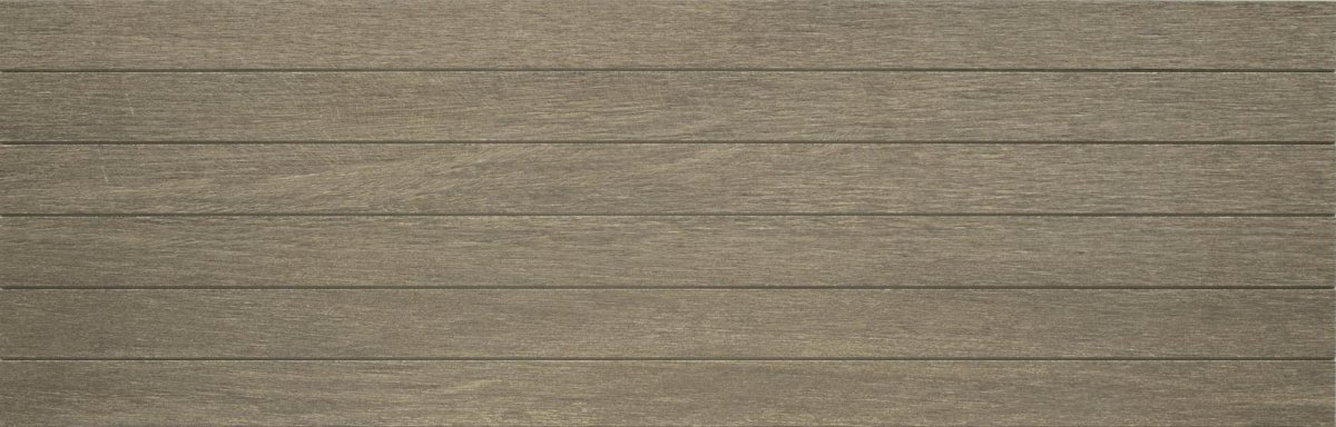 Peronda Lenk D Walnut Stripes As C 24x75