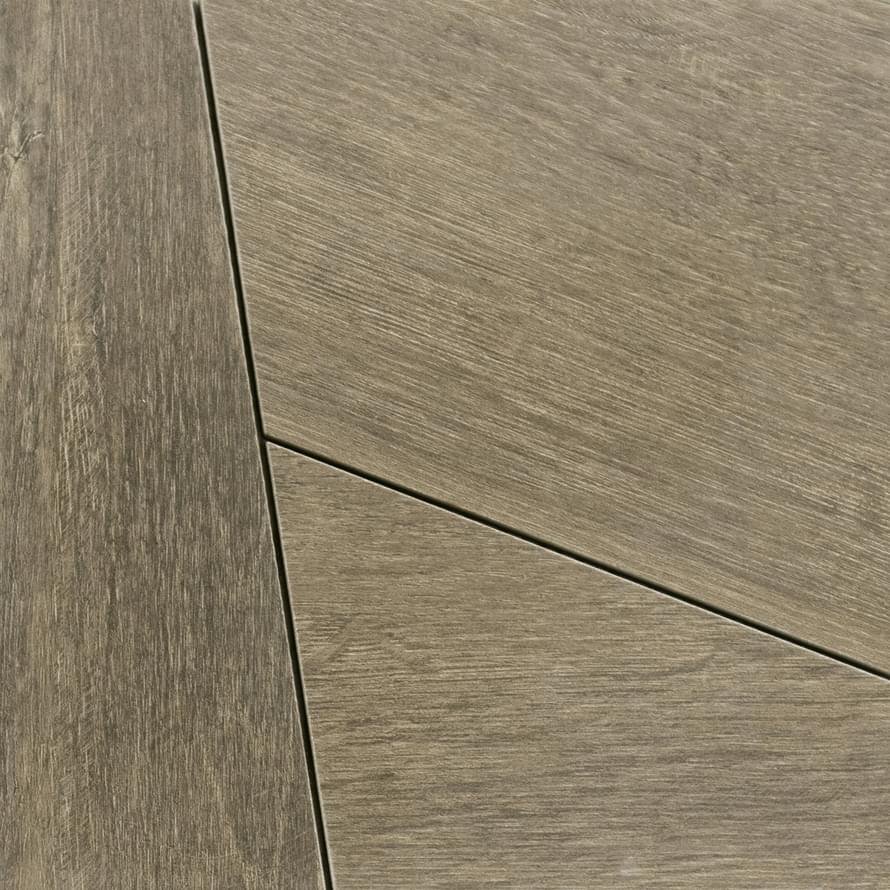 Peronda Lenk D Walnut Tangram C 30x30