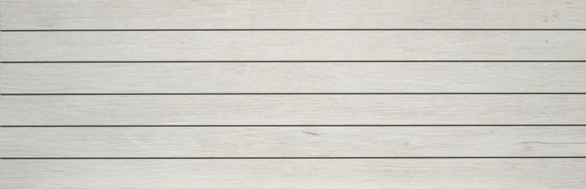 Peronda Lenk D White Stripes As C 24x75