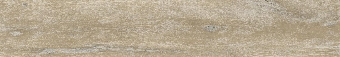 Peronda Lenk Taupe As C R 24x151