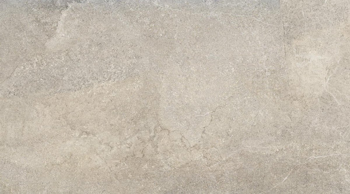 Peronda Lucca Beige 4D Sp R 100x180