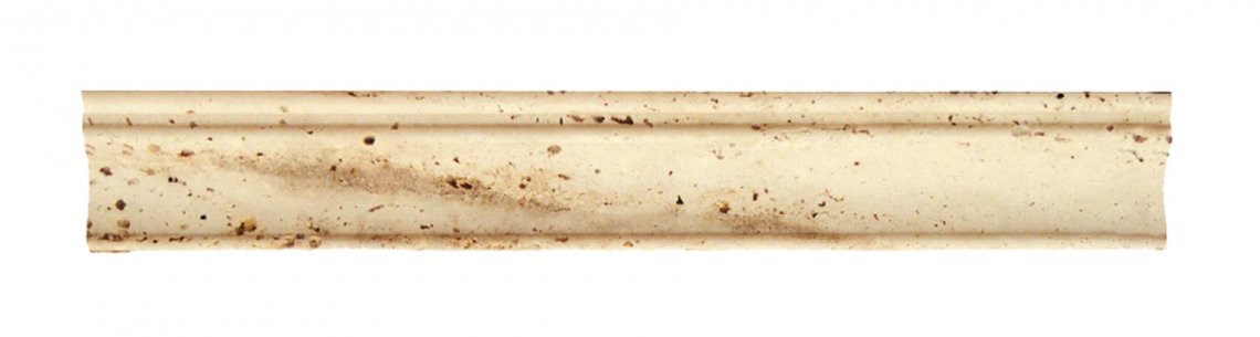 Peronda Mitologica Cor Midas-H Stone 5x30