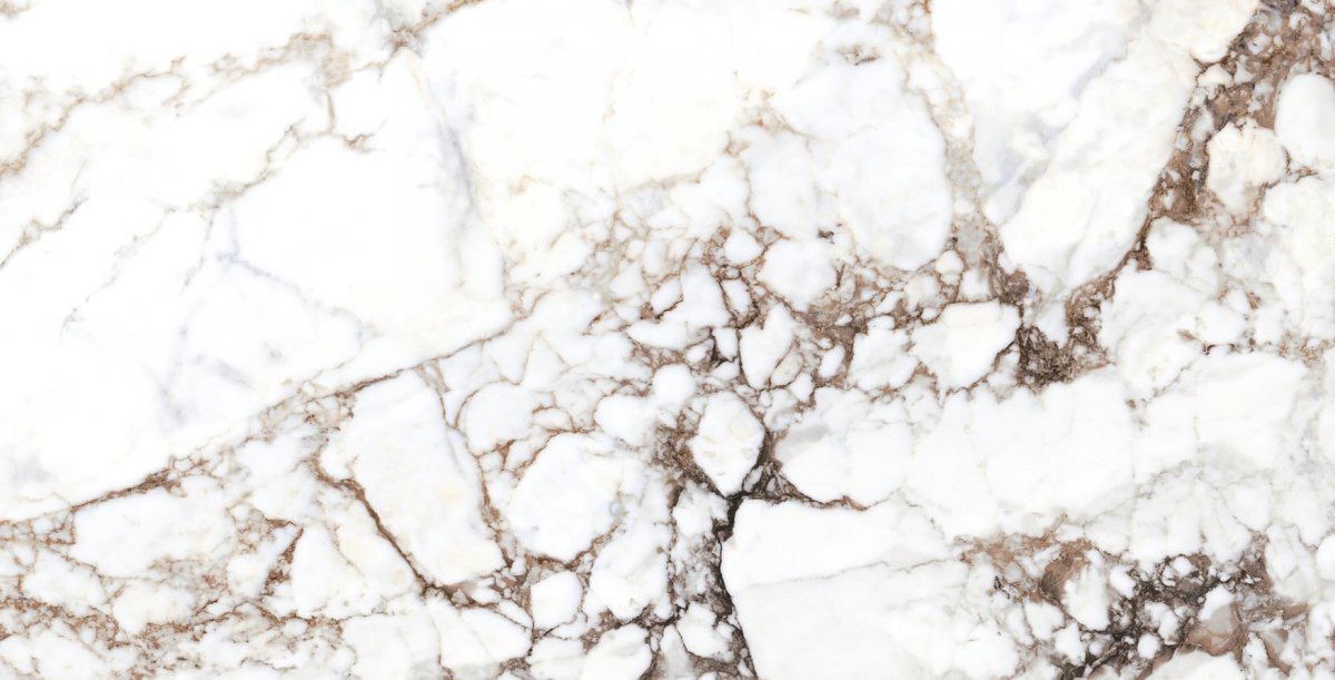 Peronda Museum Breccia White Nt R 60x120