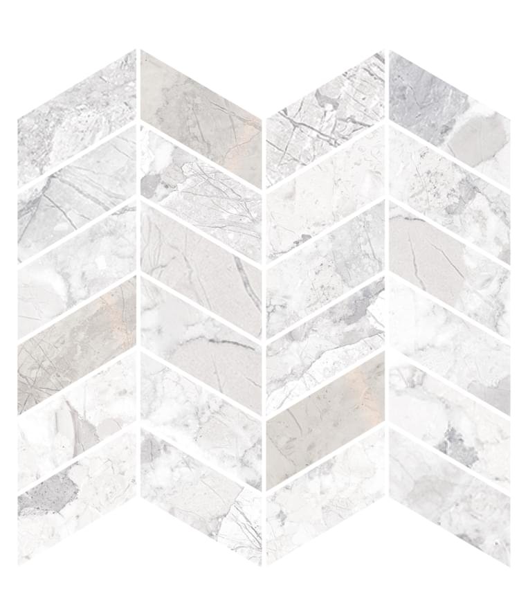 Peronda Museum Dreamy Decor Cloud Arrow Ep 30x30