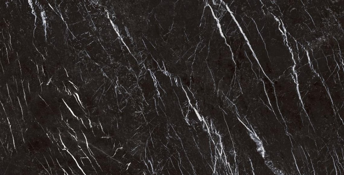 Peronda Museum Marquina Black Nat R 60x120