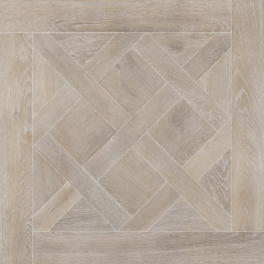 Peronda Museum Wistman Oak Mocha Nt R 90x90