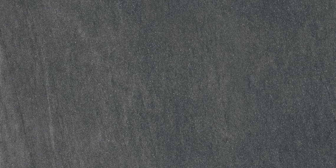 Peronda Mystic 4D Anthracite C 50x100