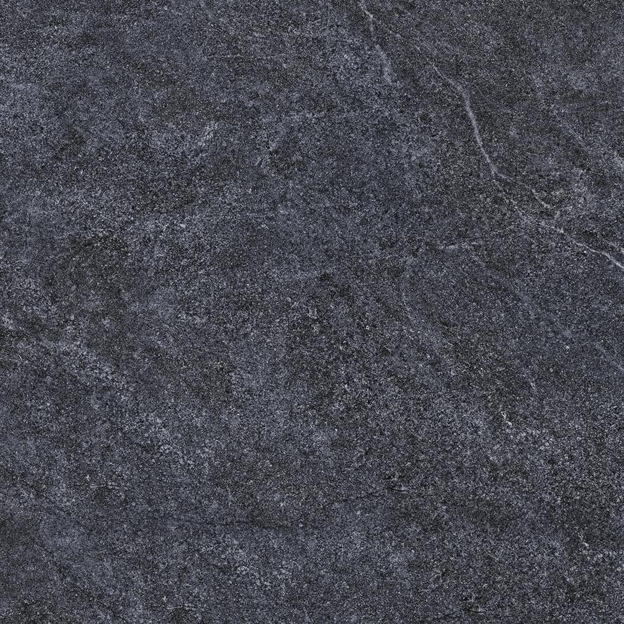 Peronda Nature Anthracite Bh Antislip 60x60