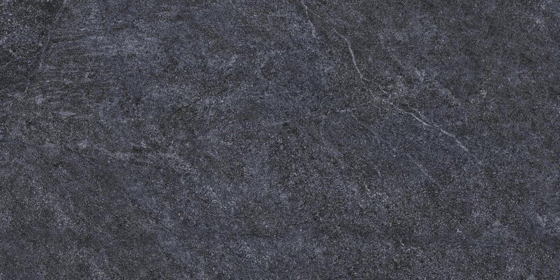 Peronda Nature Anthracite C 60x120