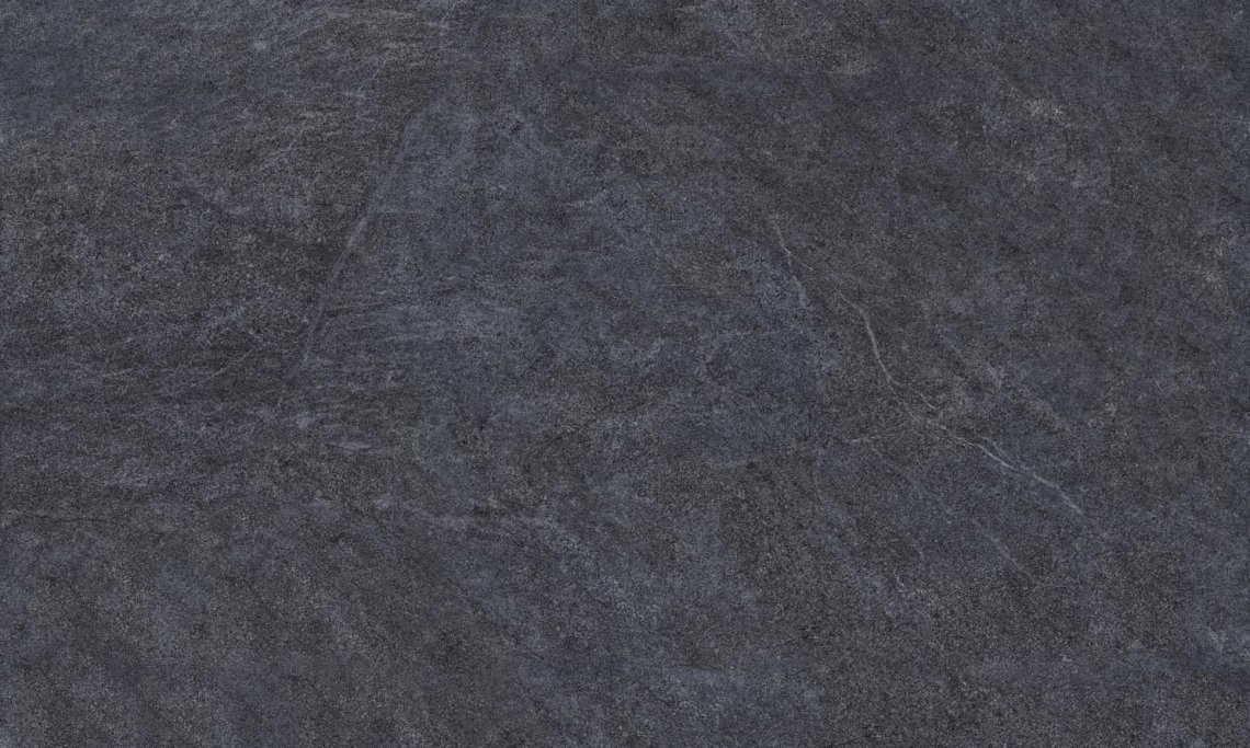 Peronda Nature Anthracite C 75.5x151