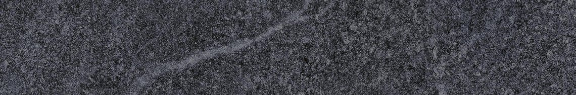 Peronda Nature Anthracite C 9.9x60