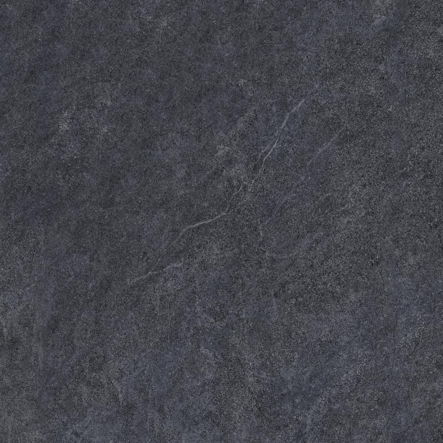 Peronda Nature Anthracite C 90x90