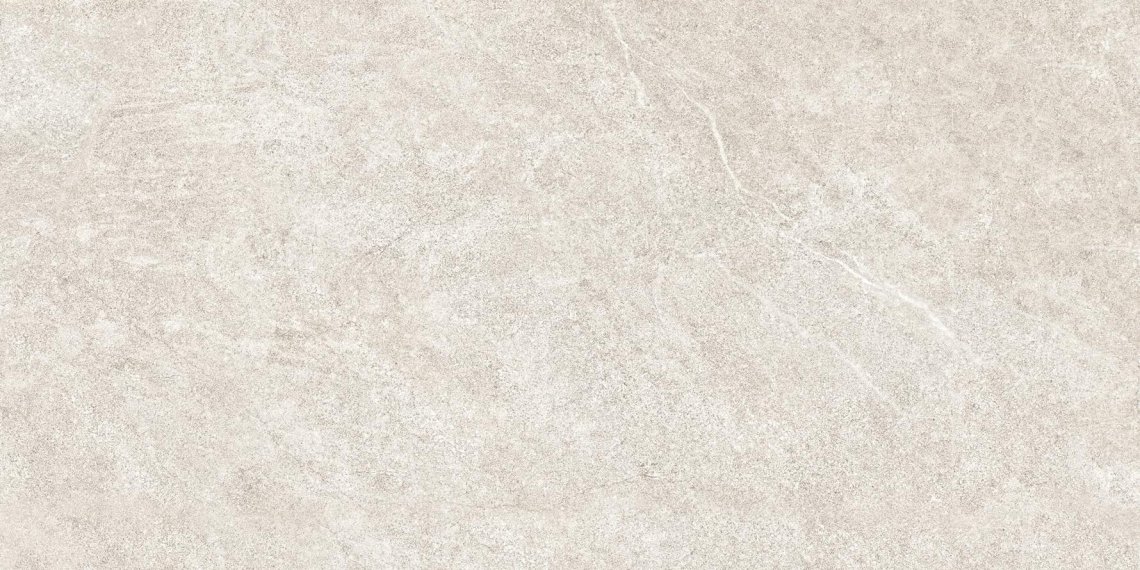 Peronda Nature Beige Bh Antislip 60x120