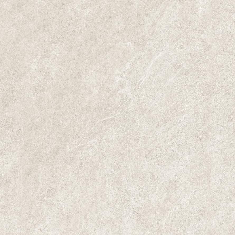 Peronda Nature Beige Bh Antislip 90x90