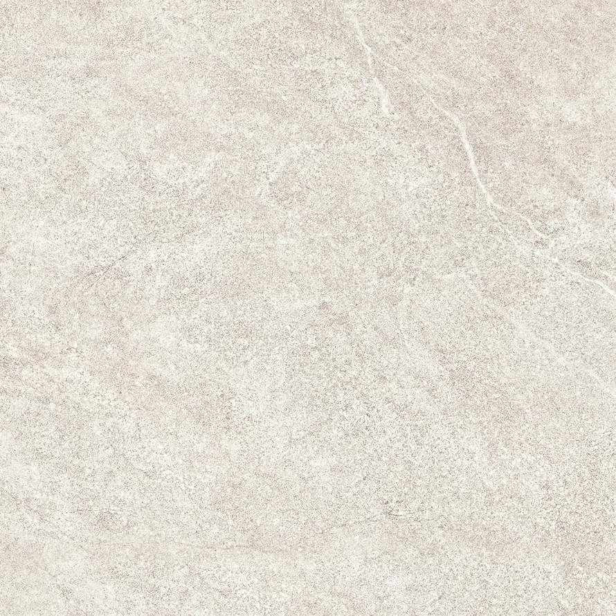 Peronda Nature Beige C 60x60