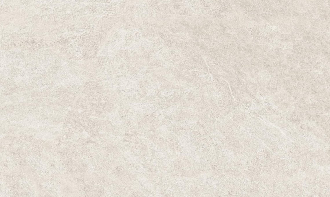 Peronda Nature Beige C 75.5x151