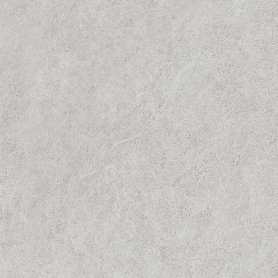 Peronda Nature Grey Bh Antislip 90x90