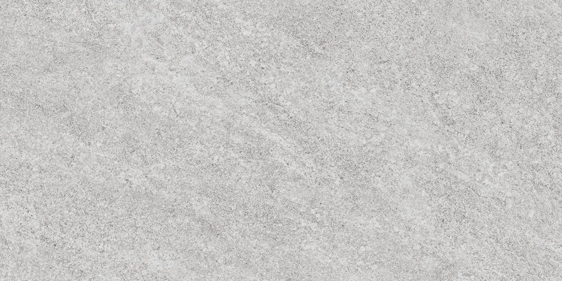 Peronda Nature Grey C 30x60