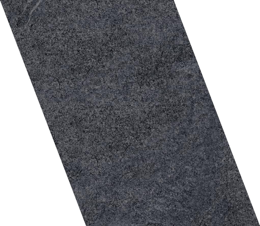 Peronda Nature Rhombus Anthracite C 14.8x17