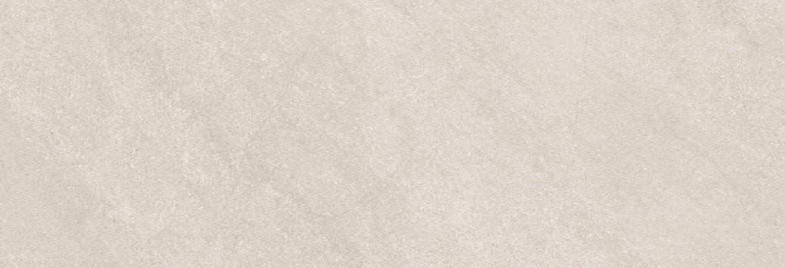 Peronda Nature Sand 40x120