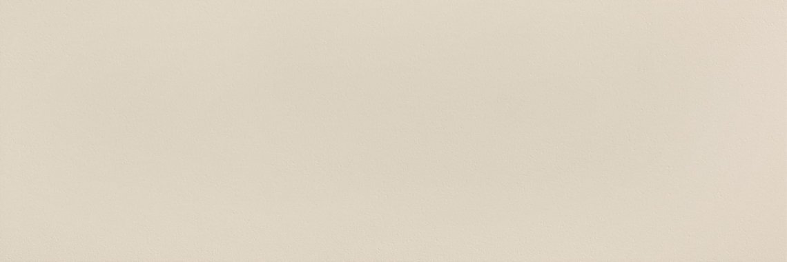 Peronda Neutral Sand 40x120