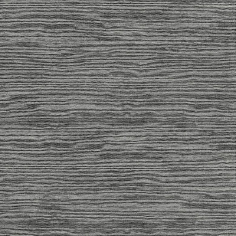 Peronda Orient Rug-G 60x60