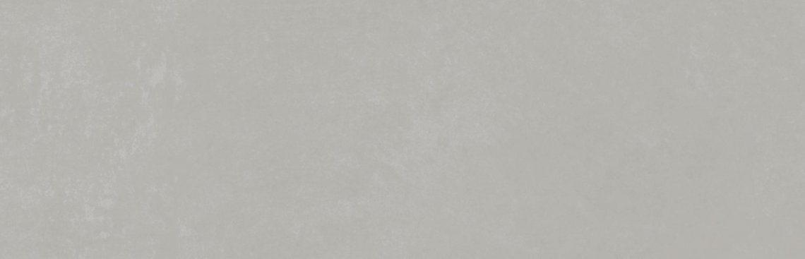 Peronda Planet Silver C 29x90