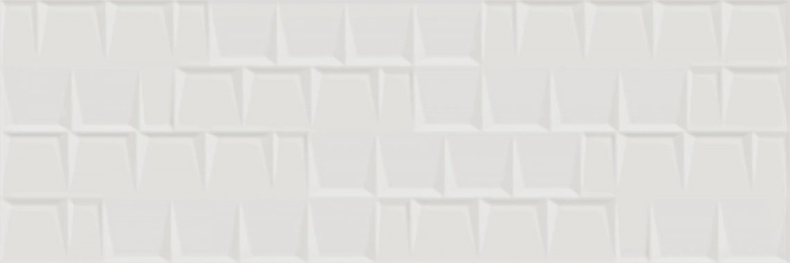 Peronda Pure Decor Smith Silver 25x75