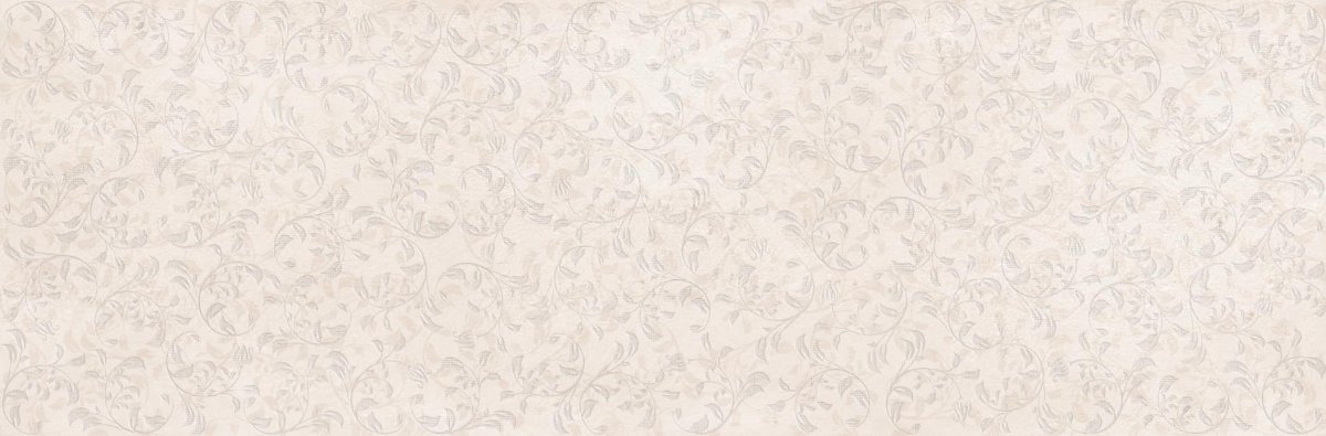 Peronda Salines Bone Damask 33.3x100