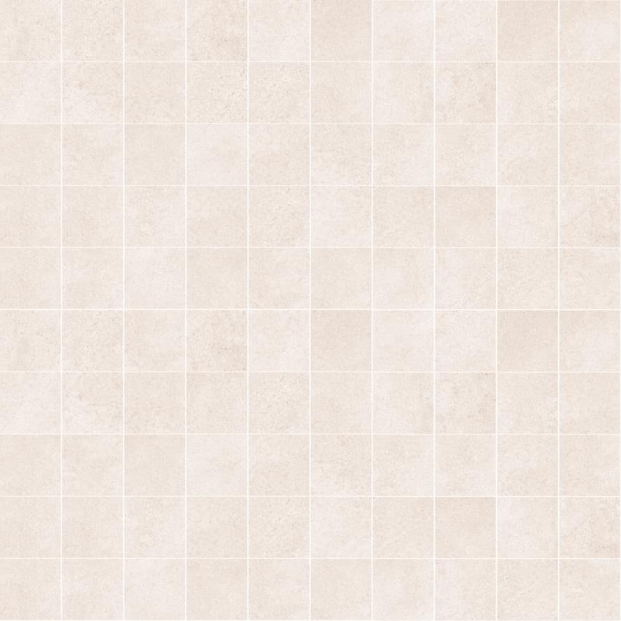 Peronda Stonehill Decorado Sand Mosaic 30x30